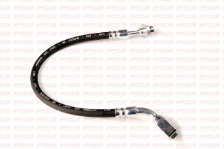 HORTUM FREN ON SAG-(NISSAN: D21 90>97/D22 98>02  ) resmi