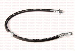 N25 HORTUM FREN ON R/L-(NISSAN: SUNNY 90>> ) resmi