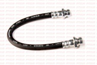 N35 HORTUM FREN ARKA R/L-(NISSAN: SUNNY 90>> ) resmi
