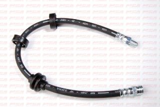 PS01 FREN HORTUMU ON ( FIAT : PALIO / SIENA ) resmi