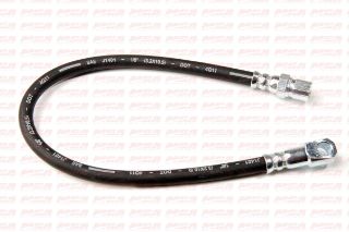 FREN HORTUMU ON (LADA NIVA KISA 80-95) resmi