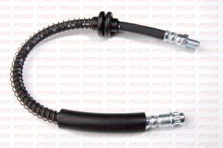 FREN HORTUMU ON-(FIAT: SCUDO 07> ) resmi
