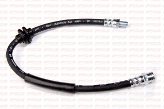 FREN HORTUMU ON ( FIAT : PANDA 03-12 ) resmi