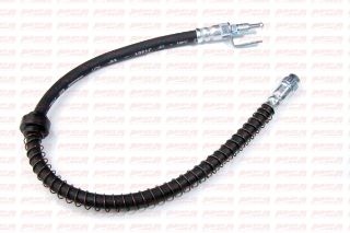 FREN HORTUMU ON-(RENAULT: MASTER II (ABS LI ARACLAR) 04>09 ) resmi