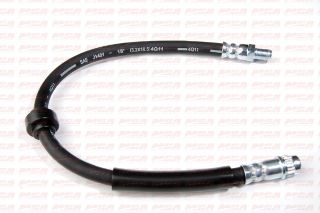 FREN HORTUMU ARKA-(RENAULT: SAFRANE I-II 92>96 / 96>01 ) resmi