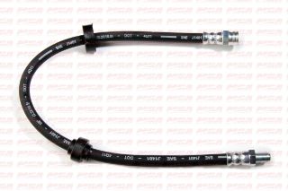 FREN HORTUMU ON-(PEUGEOT: BOXER II 02>06 ) resmi