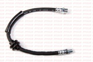 FREN HORTUMU ARKA-(PEUGEOT: BOXER II 02>06 ) resmi