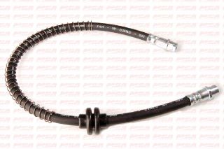 FREN HORTUMU ON ( VW : TOUAREG 02-10 / AUDI: Q7 06>  ) resmi