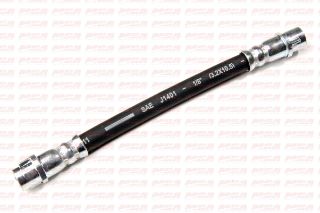 FREN HORTUMU ARKA-(SEAT: TOLEDO II 99>04 ) resmi