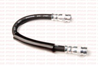 FREN HORTUMU  ARKA ( VW: GOLF V 03-10 SEAT TOLEDO III 04-/LEON 05-/ALTEA 06-) resmi