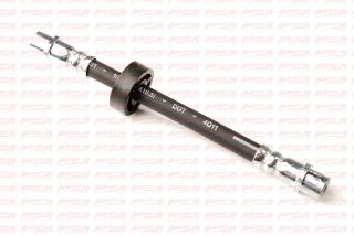 FREN HORTUMU ARKA (SEAT:IBIZA II 93-99/IBIZA III 99-02/ IBIZA IV 02-08/IBIZA V 08-/CORDOBA 02) resmi