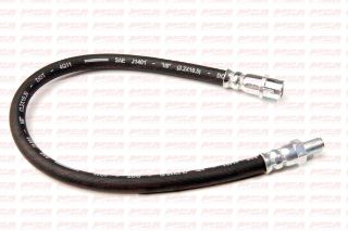 FREN HORTUMU ON ( MERCEDES 202/203/204/210/906 SPR 385 mm ) resmi
