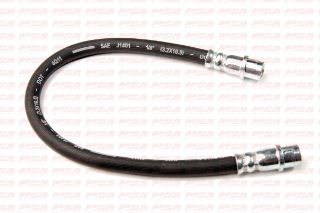 FREN HORTUMU (MERCEDES A SERİSİ 97-04) resmi