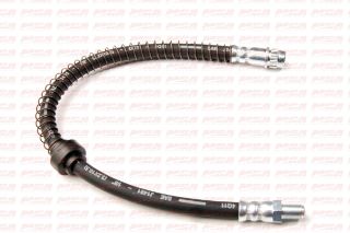 FREN HORTUMU ON-(CITROEN: XANTIA 93>03 ) resmi