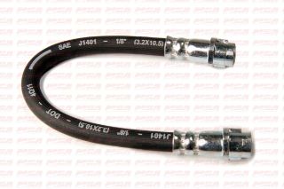 FREN HORTUMU ARKA-( OPEL: ZAFIRA 99>05 ASTRA G 98 - COMBO 01-12 ) resmi