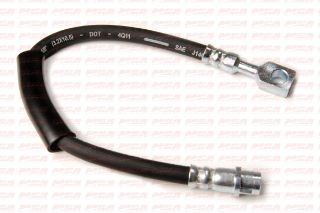 FREN HORTUMU ON-(OPEL: MERIVA 03> ) resmi