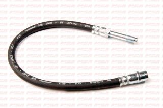 FREN HORTUMU ON (VW:LT 28-46 2.5TDI 01-06 / MERCEDES:SPRINTER 95-04 ) resmi