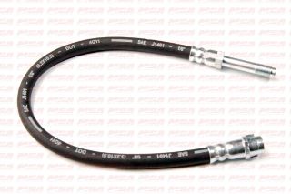 FREN HORTUMU ON-(MERCEDES: SPRINTER 06> ) resmi