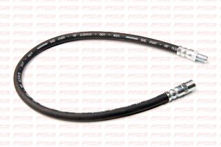 FREN HORTUMU ARKA-(MERCEDES: VITO 97>03 ) resmi