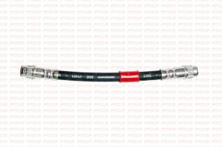 FREN HORTUMU ARKA (RENAULT:CLIO IV 12- /CLIO GRANDTOUR IV 13-) resmi