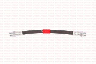 FREN HORTUMU ARKA ( FIAT PUNTO 99-09 ) resmi