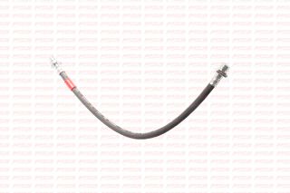 HORTUM FREN ARKA R/L-(TOYOTA: CORONA 83>87 "AT151-AT161"  ) resmi
