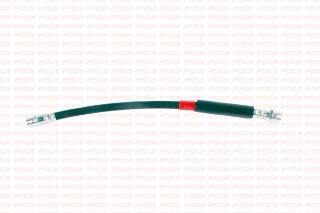 HORTUM FREN ARKA R/L-(MAZDA-2 03>> ) resmi