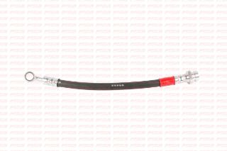 HORTUM FREN ARKA R/L-(NISSAN: MICRA-K11 92>02 "ABSLI TIP"  ) resmi
