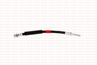 FREN HORTUMU ARKA ( BMW E81-E84-E87-E90-F20-F30 ) resmi