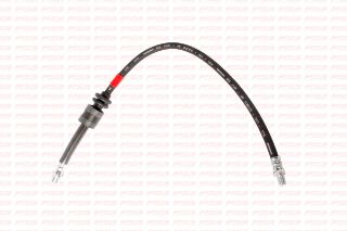 FREN HORTUMU ON ( BMW  5 SERISI (E60) 03-10 ) resmi