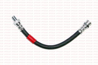 FREN HORTUMU ARKA DIŞ (MITSUBISHI:LANCER 08-) resmi