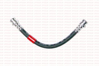 FREN HORTUMU ARKA IC (MITSUBISHI:LANCER 08-) resmi