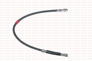 FREN HORTUMU ON (VW:GOLF VII 12-/AUDI A3 12-/SEAT:LEON OCTAVIA 12-) resmi