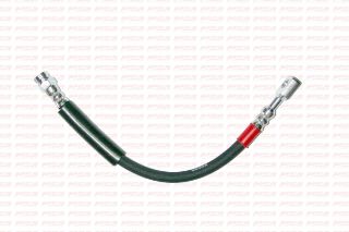 FREN HORTUMU ARKA (VW:GOLF VII 12-/AUDI A3 12-/SEAT:LEON 12-/OCTAVIA 12-) resmi