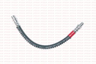 FREN HORTUMU ARKA(MERCEDES:CLS (219) 04-10/E SERISI 02-08/S SERISI (W220) 98-05/SL (R230) 01-) resmi