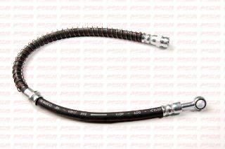 ON FREN HORTUMU VOLVO (S40-V40) (96-04) resmi