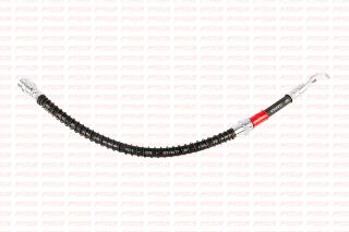 FREN HORTUMU ARKA (VOLVO:S40 / VOLVO:V40 95-04) resmi