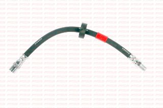 FREN HORTUMU ARKA (VOLVO:S80 98-06) resmi