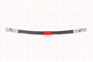 FREN HORTUMU ARKA (VOLVO:S70 97-00) resmi