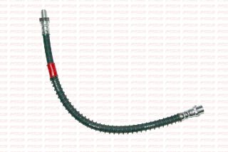 FREN HORTUMU ARKA (MERCEDES:S SERISI (W221) (C216) (W222)  05-) resmi