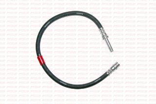 FREN HORTUMU ARKA (MERCEDES:SPRINTER 06-) resmi