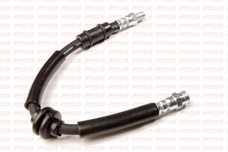 FREN HORTUMU ON (ALFA ROMEO 159 05->) resmi
