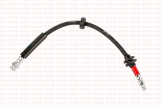 FREN HORTUMU ARKA (ALFA ROMEO 159 05->) resmi