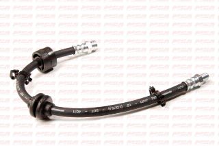 FREN HORTUMU ON (ALFA ROMEO 145 146 94-99 / 155 92-97) resmi