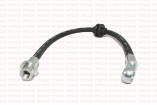 HORTUM FREN ON R/L-(CHEVROLET: SPARK 05>10) resmi