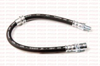 HORTUM FREN ON R/L-(DAIHATSU: APPLAUSE 90>96  ) resmi