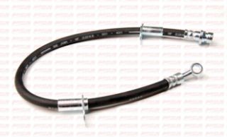 HORTUM FREN ARKA R/L-(ROVER-400 95>00/ROVER-45 00>06 "ABSLI TIP" ) resmi