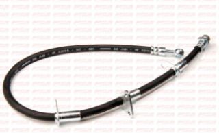 HORTUM FREN ON R/L-(ROVER-600 90>99) resmi
