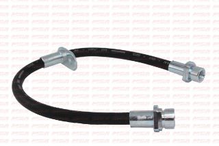 HORTUM FREN ARKA R/L-(ROVER-600 90>99 "ABSLI TIP" ) resmi