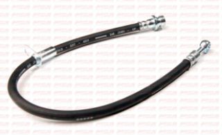 HORTUM FREN ON R/L-(ROVER-800 90>99) resmi